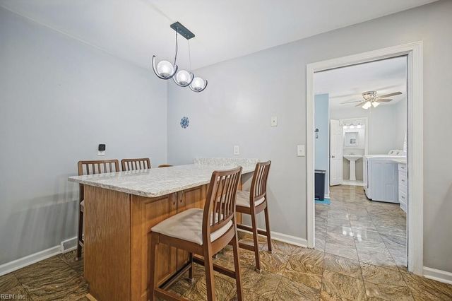 4432 N Witchduck RD, Virginia Beach, VA 23455