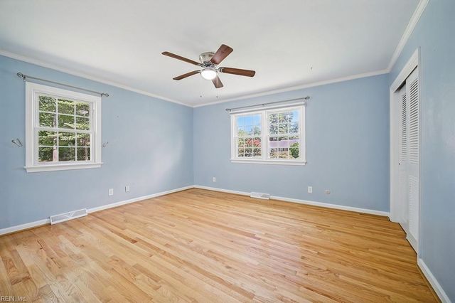 4432 N Witchduck RD, Virginia Beach, VA 23455