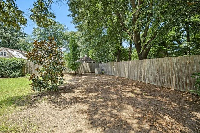 4432 N Witchduck RD, Virginia Beach, VA 23455