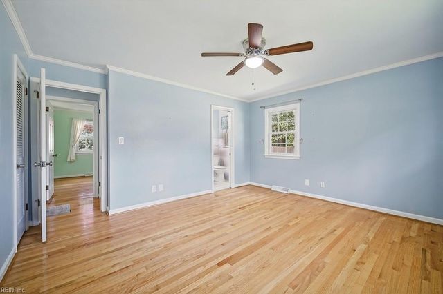 4432 N Witchduck RD, Virginia Beach, VA 23455