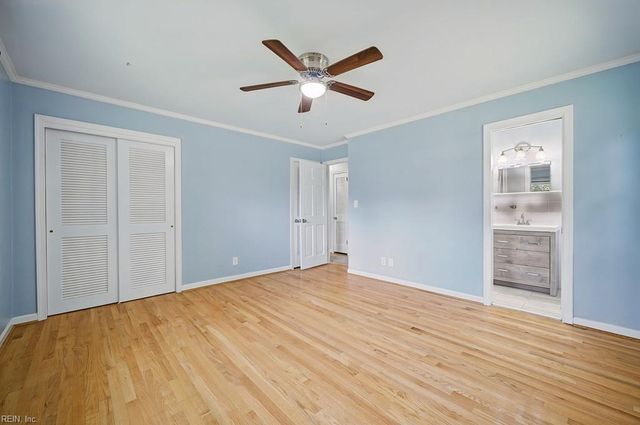 4432 N Witchduck RD, Virginia Beach, VA 23455