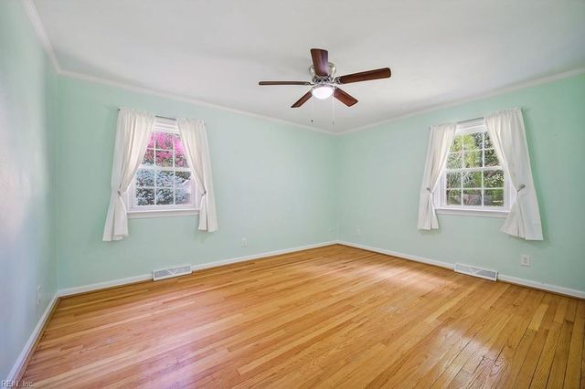 4432 N Witchduck RD, Virginia Beach, VA 23455