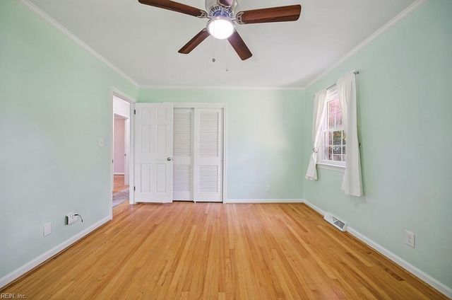 4432 N Witchduck RD, Virginia Beach, VA 23455