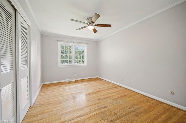 4432 N Witchduck RD, Virginia Beach, VA 23455