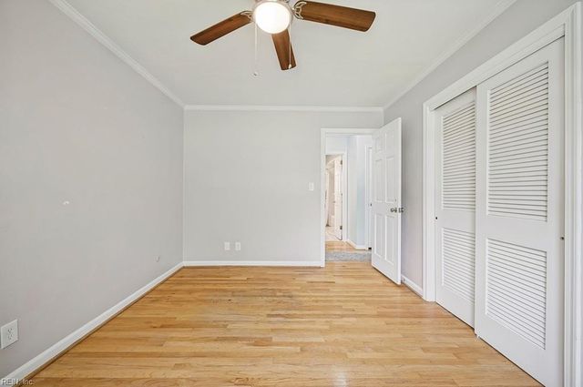 4432 N Witchduck RD, Virginia Beach, VA 23455