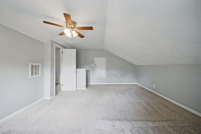 4432 N Witchduck RD, Virginia Beach, VA 23455