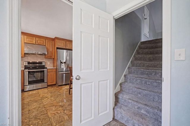 4432 N Witchduck RD, Virginia Beach, VA 23455