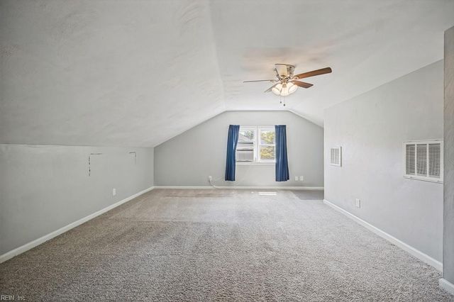 4432 N Witchduck RD, Virginia Beach, VA 23455