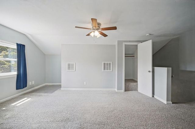 4432 N Witchduck RD, Virginia Beach, VA 23455