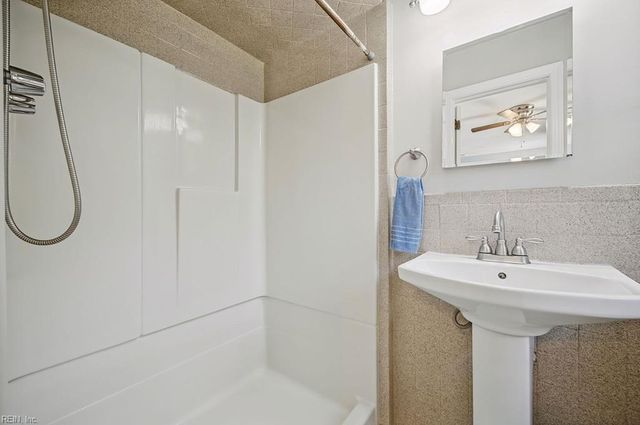 4432 N Witchduck RD, Virginia Beach, VA 23455