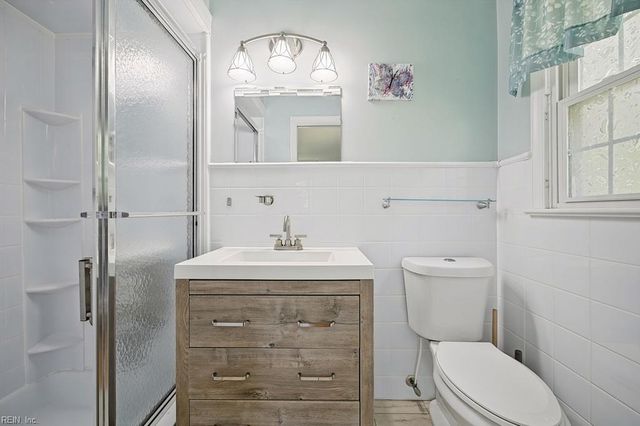 4432 N Witchduck RD, Virginia Beach, VA 23455