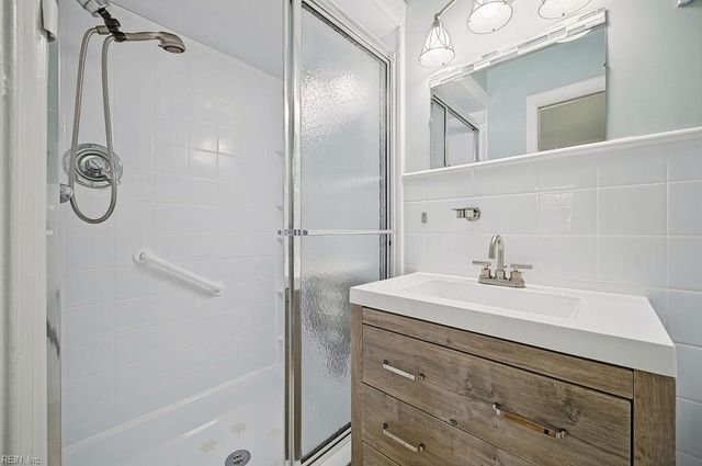 4432 N Witchduck RD, Virginia Beach, VA 23455