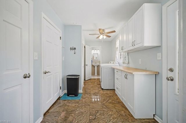 4432 N Witchduck RD, Virginia Beach, VA 23455