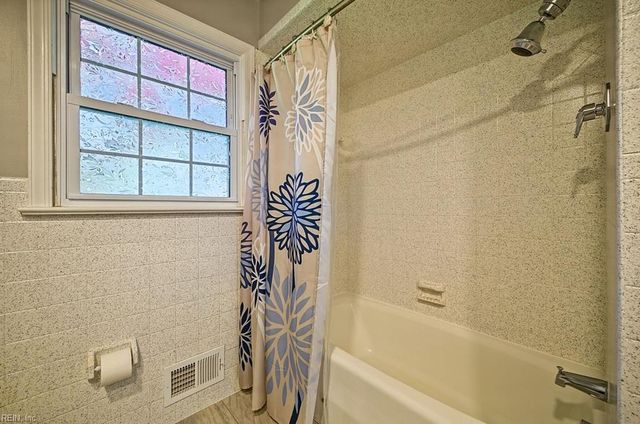 4432 N Witchduck RD, Virginia Beach, VA 23455