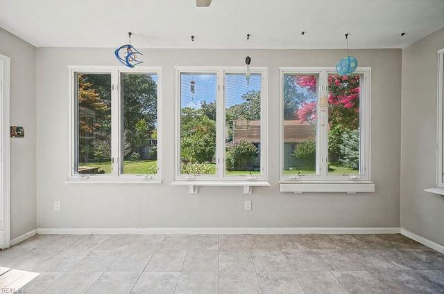 4432 N Witchduck RD, Virginia Beach, VA 23455