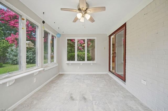 4432 N Witchduck RD, Virginia Beach, VA 23455