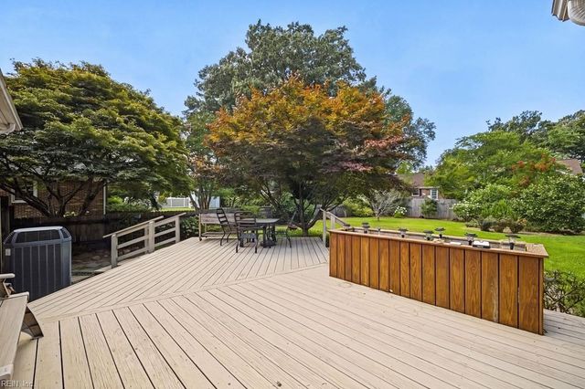 4432 N Witchduck RD, Virginia Beach, VA 23455