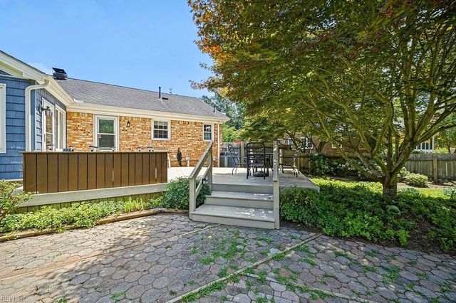 4432 N Witchduck RD, Virginia Beach, VA 23455