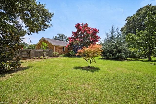 4432 N Witchduck RD, Virginia Beach, VA 23455