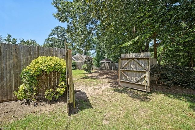 4432 N Witchduck RD, Virginia Beach, VA 23455