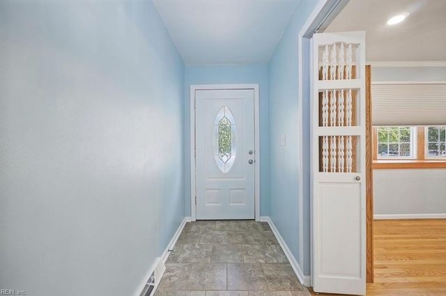 4432 N Witchduck RD, Virginia Beach, VA 23455