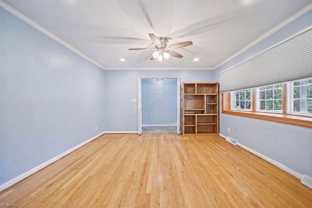 4432 N Witchduck RD, Virginia Beach, VA 23455