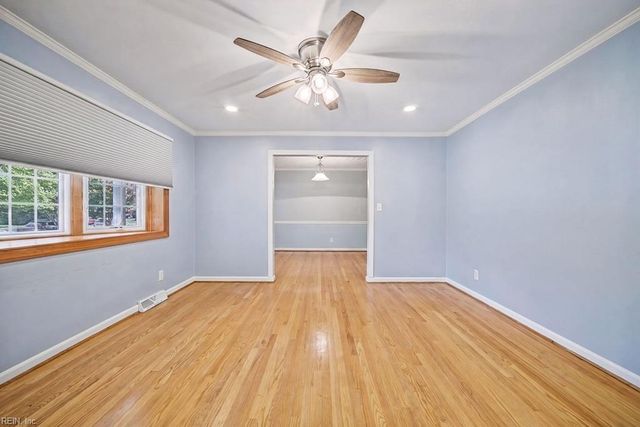 4432 N Witchduck RD, Virginia Beach, VA 23455