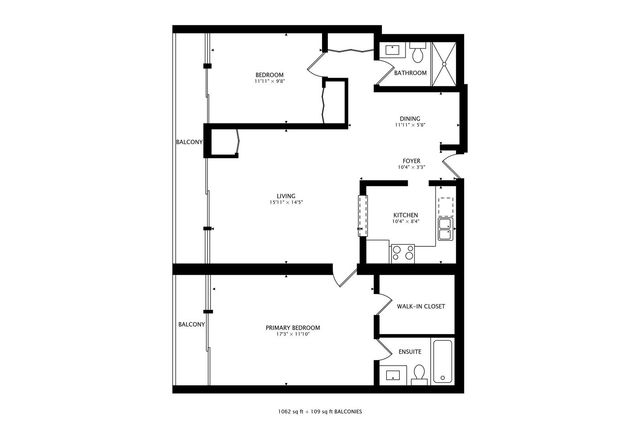 2015 S FINLEY Road 310, Lombard, IL 60148