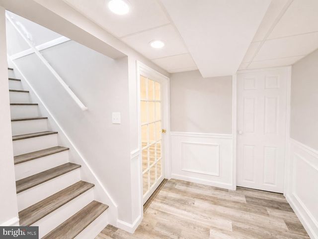 228 POMONA AVE, Glassboro, NJ 08028