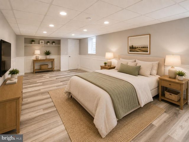 228 POMONA AVE, Glassboro, NJ 08028