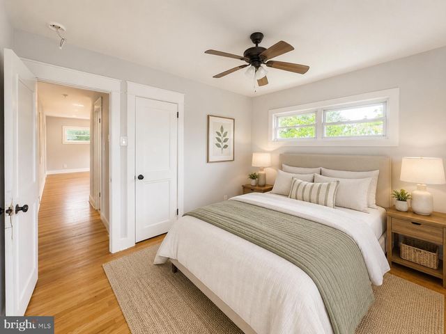 228 POMONA AVE, Glassboro, NJ 08028