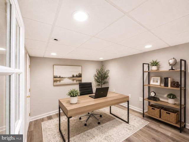 228 POMONA AVE, Glassboro, NJ 08028