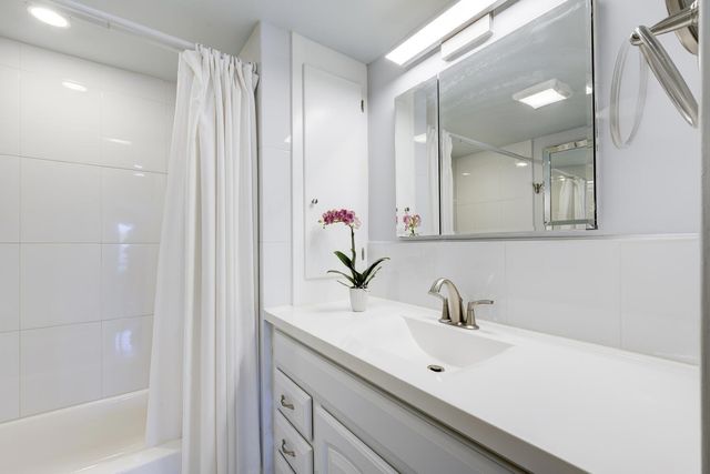 170 N Ocean Boulevard 412, Palm Beach, FL 33480