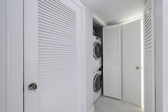 170 N Ocean Boulevard 412, Palm Beach, FL 33480