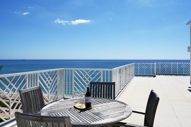 170 N Ocean Boulevard 412, Palm Beach, FL 33480