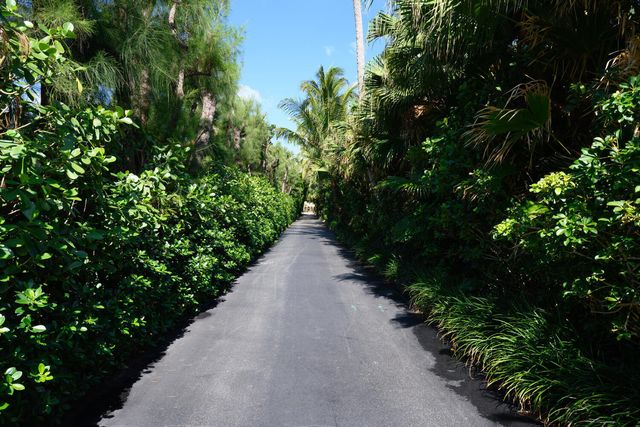 170 N Ocean Boulevard 412, Palm Beach, FL 33480