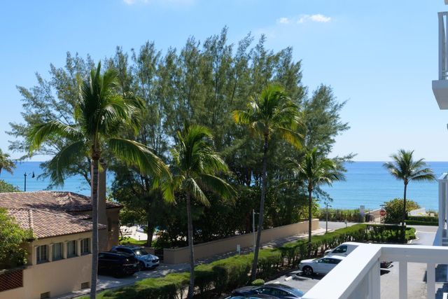 170 N Ocean Boulevard 412, Palm Beach, FL 33480