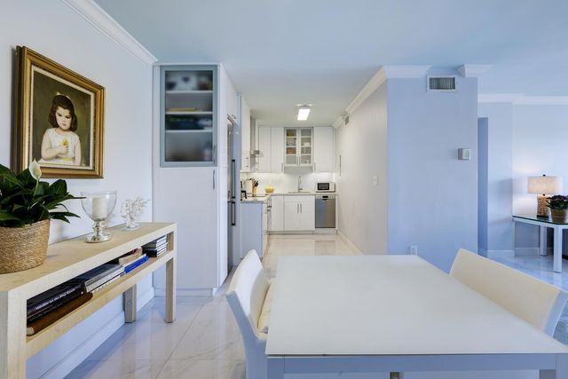 170 N Ocean Boulevard 412, Palm Beach, FL 33480