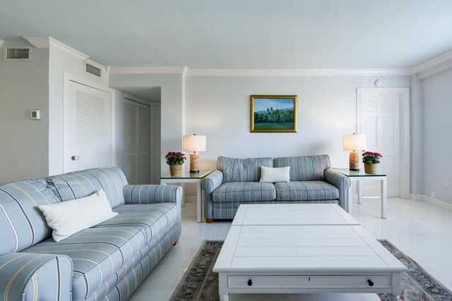 170 N Ocean Boulevard 412, Palm Beach, FL 33480