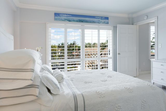 170 N Ocean Boulevard 412, Palm Beach, FL 33480