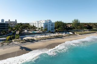 170 N Ocean Boulevard 412, Palm Beach, FL 33480