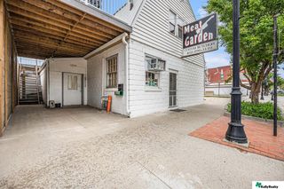 207 Main St Street, Plattsmouth, NE 68048