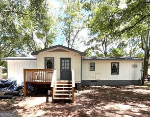 6085 Highway 212, Covington, GA 30016