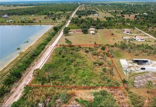7474 Grove BLVD, Punta Gorda, FL 33982