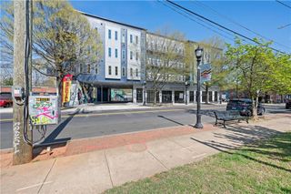 456 Flat Shoals Avenue SE 202, Atlanta, GA 30316