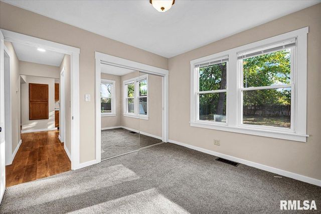 514 N 5TH Street, Chillicothe, IL 61523