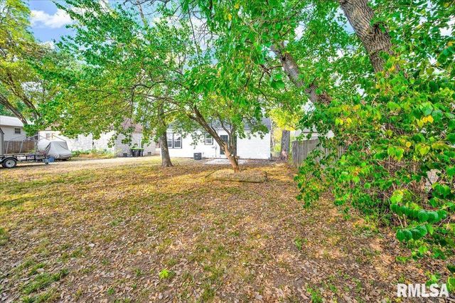 514 N 5TH Street, Chillicothe, IL 61523