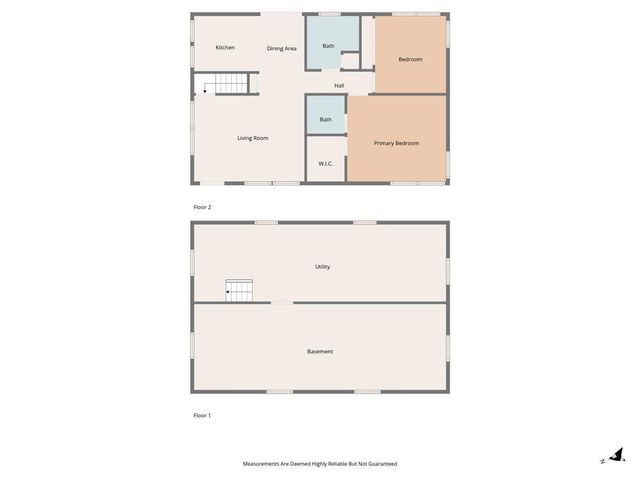 514 N 5TH Street, Chillicothe, IL 61523