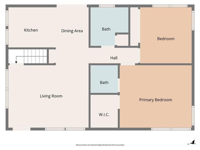 514 N 5TH Street, Chillicothe, IL 61523