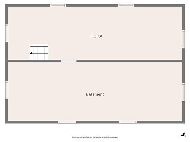 514 N 5TH Street, Chillicothe, IL 61523